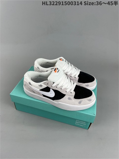 women low dunk sb shoes H 2023-3-21-085